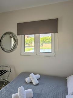 TemenisJewel Cosy Seaside Apartments - 3