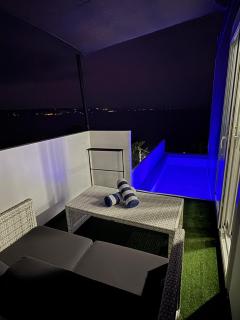Epic Suites Bohol ADULTS ONLY - Dauis - 2