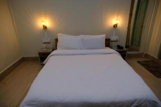 Sundowner Homestay - Āīzawl - 4