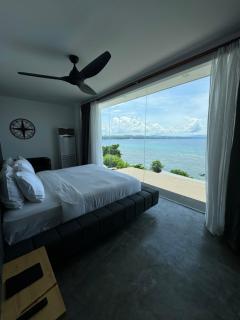 Epic Suites Bohol ADULTS ONLY - Dauis - 3