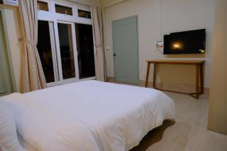 Sundowner Homestay - Āīzawl - 3