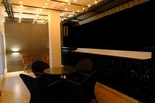 Sundowner Homestay - Āīzawl - 1