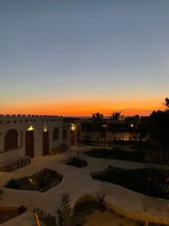 Moon_Valley_Siwa - 4