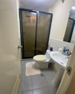 Palmetto Place - Davao City - 2