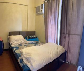 Palmetto Place - Davao City - 1