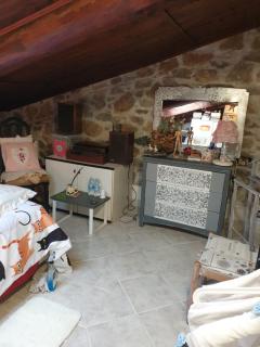 Creativ hause - 8