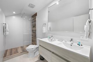 Bocobay Gold Coast Resort - Palm-Eagle Beach - 7