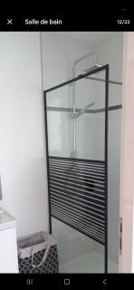 Stud'Home - - 4