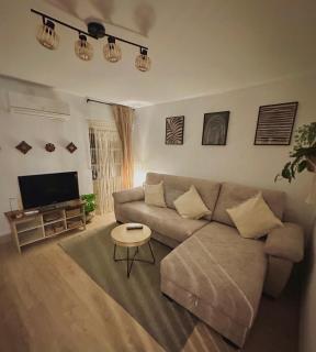 Accommodation near the Cathedral LaCuevitadeLeo - Toledo - 2