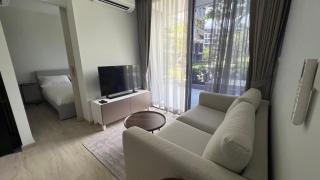 Sky Park Laguna Phuket - - 3