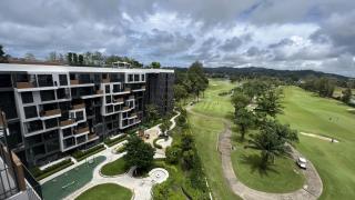Sky Park Laguna Phuket - - 1