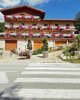 Boutique Hotel Il Riccio - Adults Only - Roccaraso - 5