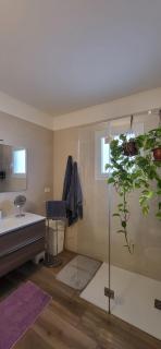 Giulia's House - 8