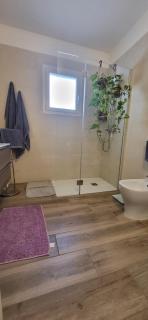 Giulia's House - 7