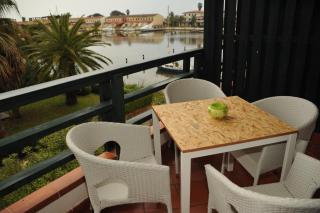 Residence La Bricola 237 - I Casoni - 0