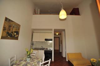 Residence La Bricola 237 - I Casoni - 3