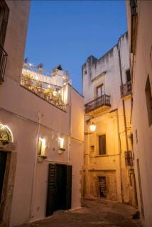 Giulia's House - 5