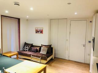 Amazing studio in Central London - Londra - 3
