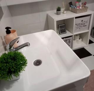 Apartman DolceVita - Zlatibor - 4