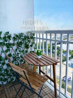 Fun & Cozy Stay Near Airport with Games & Karaoke - Manila - 8