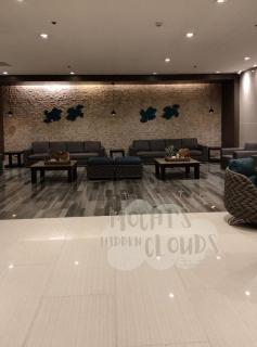 Fun & Cozy Stay Near Airport with Games & Karaoke - Manila - 6