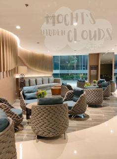 Fun & Cozy Stay Near Airport with Games & Karaoke - Manila - 5