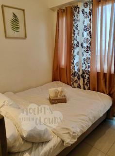 Fun & Cozy Stay Near Airport with Games & Karaoke - Manila - 3
