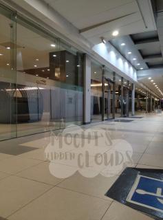 Fun & Cozy Stay Near Airport with Games & Karaoke - Manila - 2