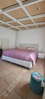 Giulia's House - 4
