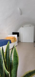 Giulia's House - 2