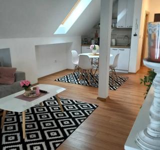 Apartman DolceVita - 9