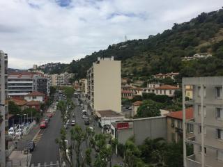 Superbe appartement - près dee plages - Nice - 8