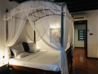 Palm Garden Village Hotel - Anuradhapura - 1