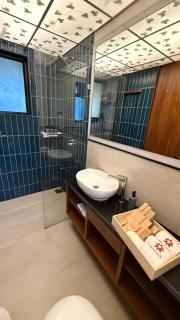 Nistula Luxury Villa C1 with Private Pool in Assagao - Assagao - 1