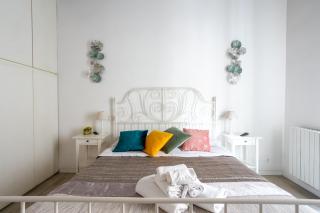 Alice’s Corner At Borgo - 5