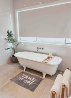 Harrington Guest Suite - 7