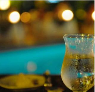 Sunbloom Beachfront Hotel and Restaurant Zambales - Sinabacan - 8