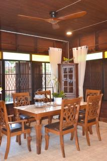 Feitsui - Chiang Mai - 0