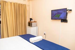 Seaview Executive Guest House - 6