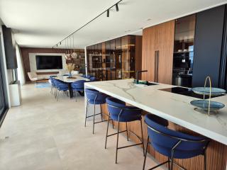 Pearl Penthouse - Primošten - 0