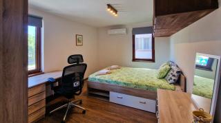 Next to Kapana - Art Apartment - Plovdiv - 8