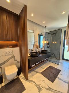 Pearl Penthouse - Primošten - 9