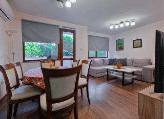 Next to Kapana - Art Apartment - Plovdiv - 7