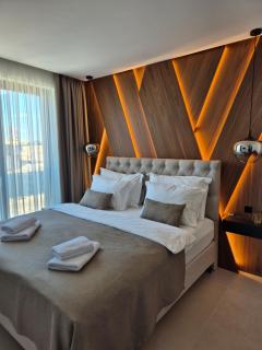 Pearl Penthouse - Primošten - 6