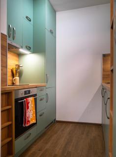 Next to Kapana - Art Apartment - Plovdiv - 5