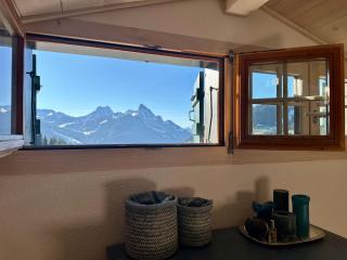 Ski-In Chalet in top location - 7