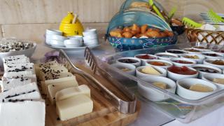 Foça Ensar Hotel - 5