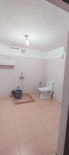 Casa Shanti - Kannur - 1