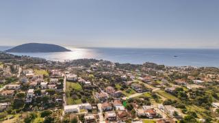 Chrisguesthouses - Anavissos - 8