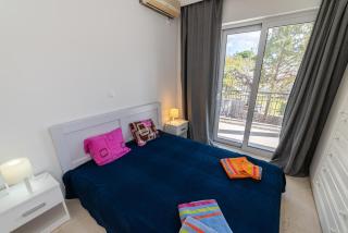 Chrisguesthouses - Anavissos - 2